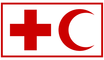 Međunarodni pokret - Crveni Križ Zadar