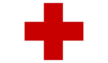 Pristup informacijama - Crveni Križ Zadar