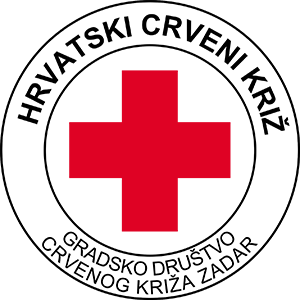 Crveni Križ Zadar